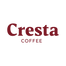 Cresta Coffee - Accueil