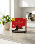 Intensité 13 — Compatibles Nespresso® Original